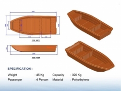 large pe boat cruiser balidiveshop 2